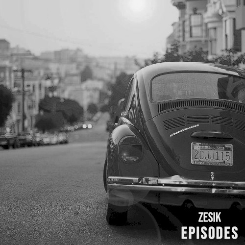 Episodes