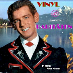 Vinyl Raritäten 47