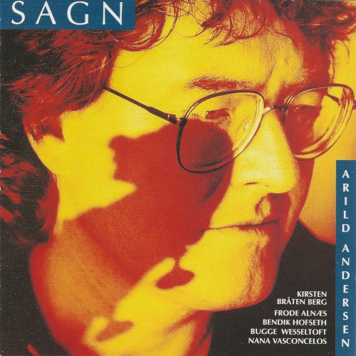 Sagn