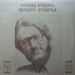Goodby Sunball