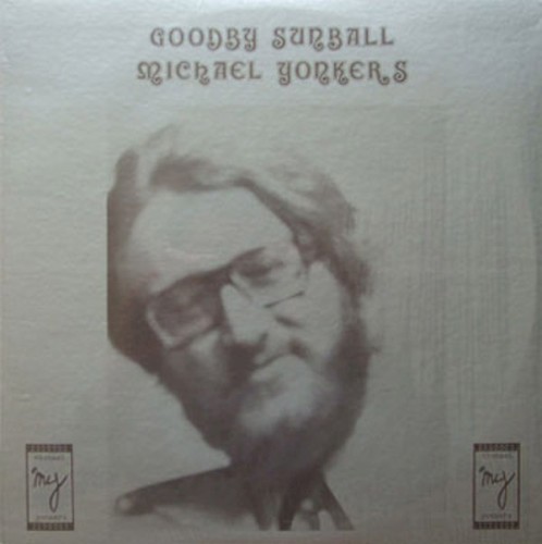 Goodby Sunball
