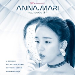 안나, 마리 OST Part.2