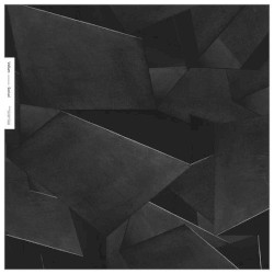Swivel EP