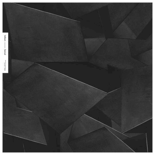 Swivel EP