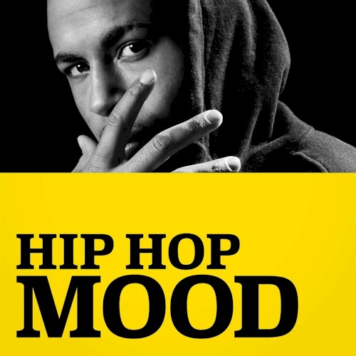 Hip Hop Mood