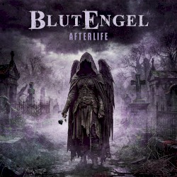 Afterlife