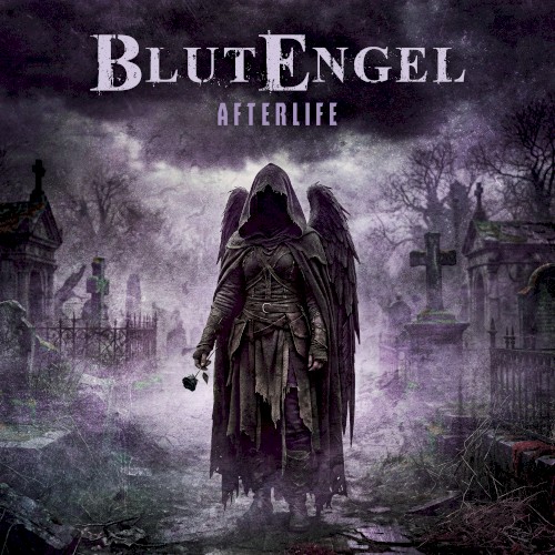 Afterlife