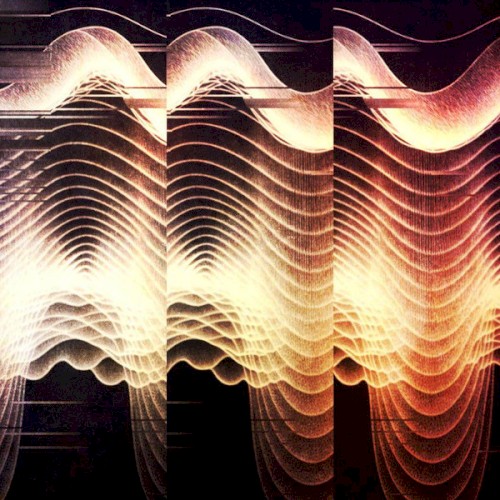 Veto EP