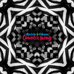 Counter Swing