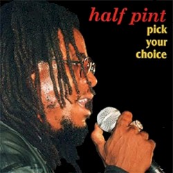 Pick Your Choice