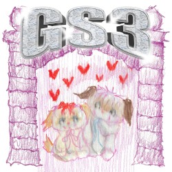 GS3