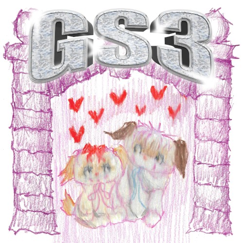 GS3