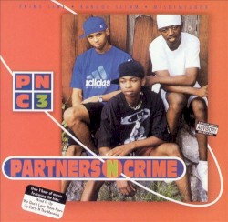 PNC 3