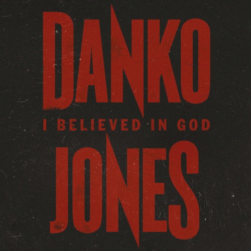 I Believe In God