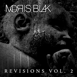 REVISIONS Vol. II
