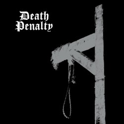 Death Penalty