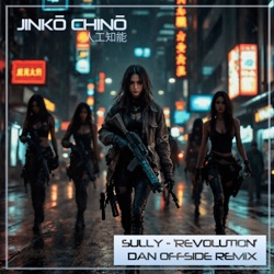 Revolution