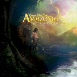 Amazonia