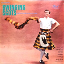 Swinging Scots