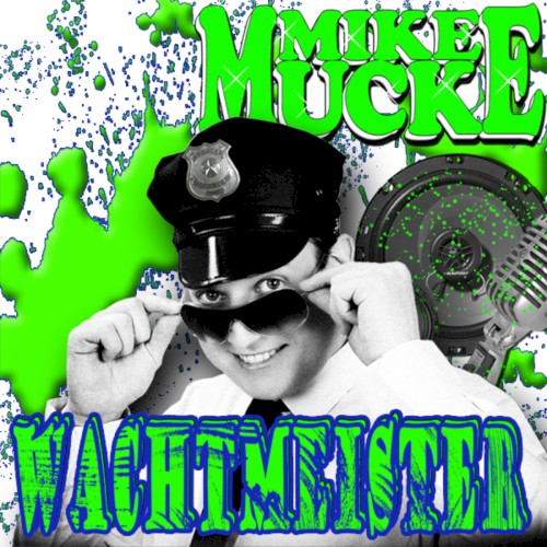 Wachtmeister