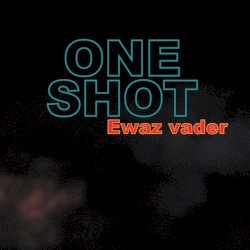 Ewaz Vader
