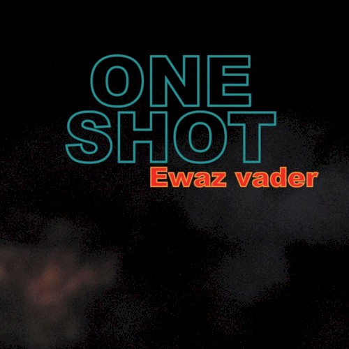 Ewaz Vader