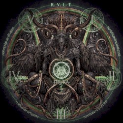 KVLT