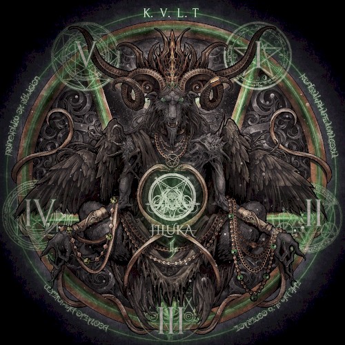 KVLT