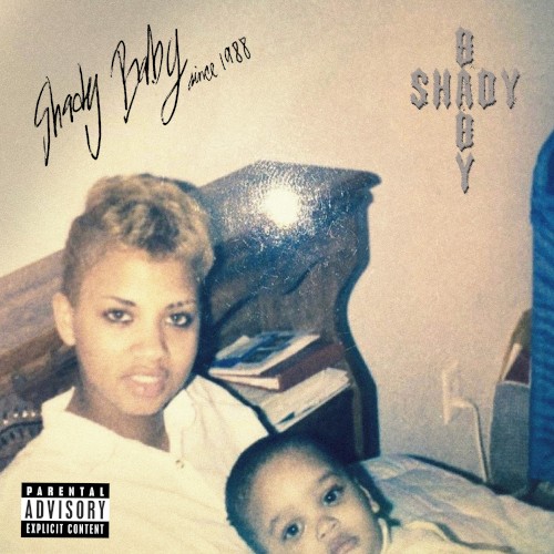 Shady Baby