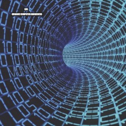 Organic Computer Awareness