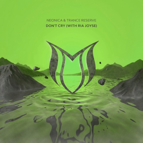 Don't Сry