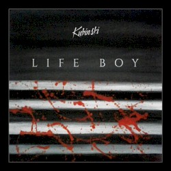 Life Boy
