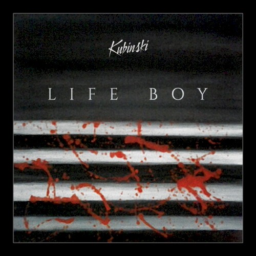 Life Boy