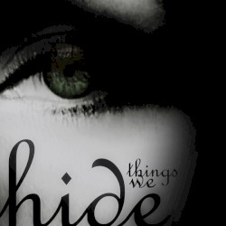 Things We Hide