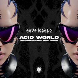 Acid World