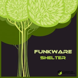Shelter