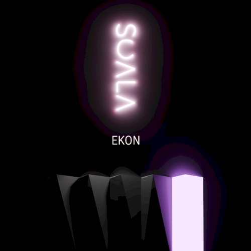 Ekon