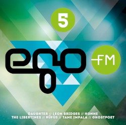 egoFM 5