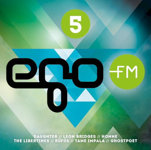 egoFM 5