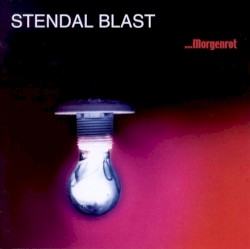 ...Morgenrot