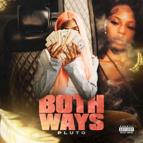 BOTH WAYS