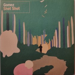 Shot Shot