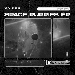 Space Puppies
