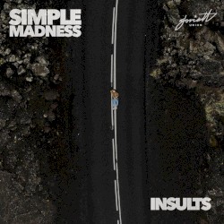 Insults