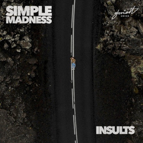 Insults