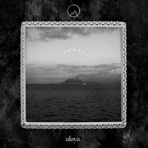 alaya. issue 02