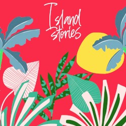 Island Stories