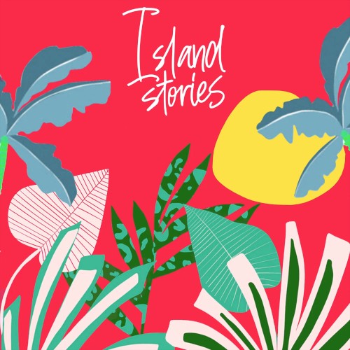 Island Stories