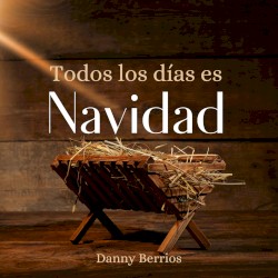 Todos los días es Navidad