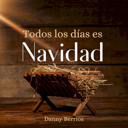 Todos los días es Navidad